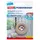 Powerbond Tesa 55743 montagetape transparant 19mmx1,5m