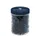 Inktpatronen Schneider container à 100 stuks donkerblauw