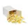 MediQo-line Tampon Normal 6x150 stuks