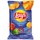 Chips Lay's paprika 175 gram