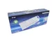 Lamineermachine Desq Business Classy High Speed A3