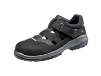 Bata Industrials Veiligheidsschoenen S1p