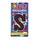 Chocoladeletter Tony's Chocolonely puur S 180gr