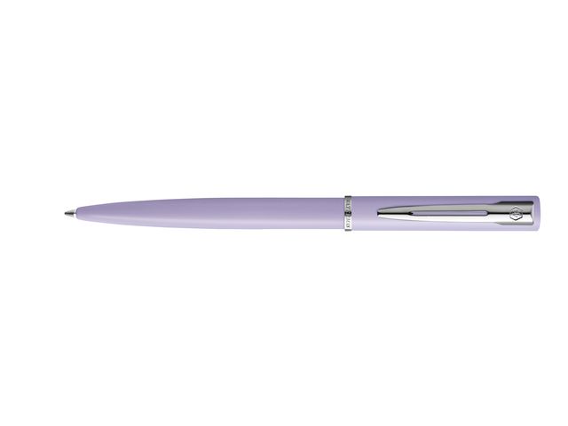 Stylo pastel Violet 