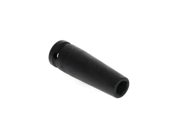 R63001216 Schroevendraaierbit 1/2 inch zeskant 12mm lengte 78mm