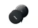 Jabra Speak 510 UC USB-A Bluetooth Speakerphone