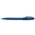 Fineliner Pentel Signpen S520 blauw 0.8mm