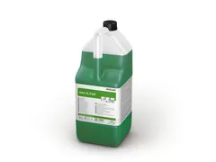 Indur XL Fresh Vloerreiniger doos 2x5 Liter