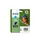 Inktcartridge Epson T159240 Cyaan