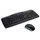 Logitech Wireless Combo MK330 toetsenbord QWERTY + muis RF Draadloos