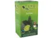Puro thee Earl Grey fairtrade 25 zakjes