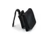 Draaibare riemlus met D-ring ZQ500 Series