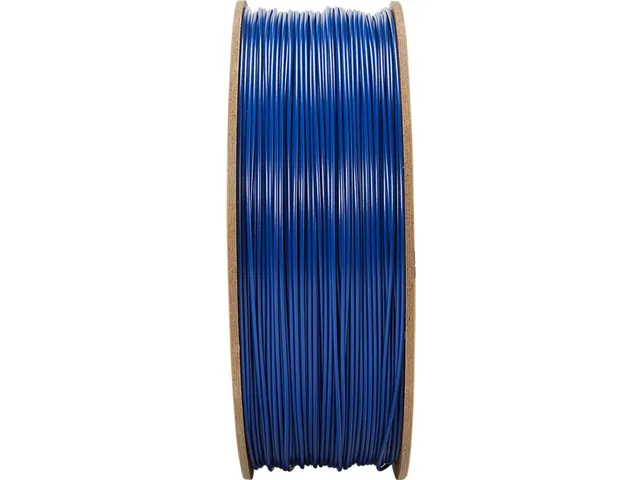 Polymaker PolyLite ABS filament 1,75 mm Blauw 1kg