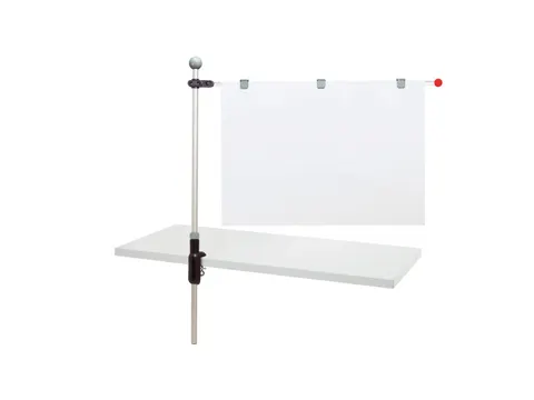 Tekeninghouder Tafel