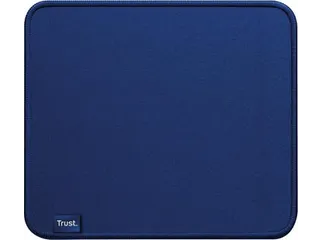 Boye Mouse Pad Eco Blue - 2