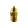 Ender-3 Neo Mk Nozzle