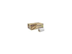 Vouwhanddoekjes 2-Laags 21X21C M Doos 20X190 Stuks
