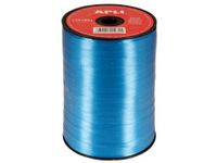 Sierlint 7 Mm X 500 M, Blauw