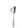 Amefa Tafellepel 0900 Punt Filet (12 stuks)