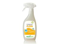 Universele Sprayreiniger Spray Clean 500ml