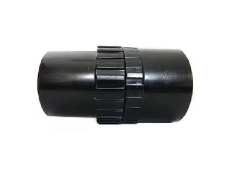 Mof 50mm 15811 per stuk