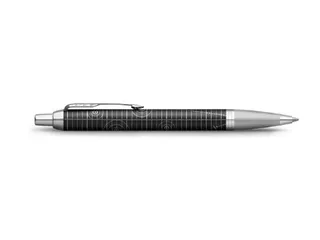 Balpen Parker IM Premium Legacy of Flight CT M - 3