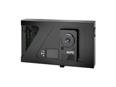 NetBotz Room Monitor 755 (met 120/240V PoE-injector)