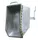 kiepbak,HxLxB 680x1440x1280mm,0,75m³,draagverm. 1000kg,verzinkt