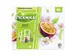 Thee Pickwick white & green tea Jasmin & Passionfruit 25x1.5gr