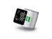 Polsbloeddrukmeter Medisana Connect BW 360