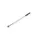 GEDORE DMK 550 Momentsleutel DREMASTER K 3/4 inch,110-550 Nm