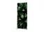 Scheidingswand Textiel Deco 85x200cm Cactus Groen ECO