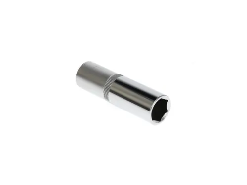 R61001614 Inbus 1/2 inch zeskant 16mm lengte 77mm