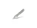 Set de calligraphie Standardgraph 3 pointes + porte-plume