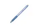 Gelpen Sharpie S-Gel Fashion Medium punt 0.7mm Assorti Blauwschrijvend