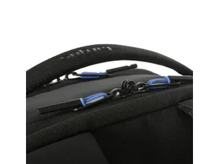 Targus TBB643GL, Rugzak, 40,6 cm (16 inch), Schouderband, 866 g - 13