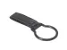 Riemhouder Maglite D-cel
