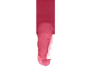 Duo aquarelmarker Goldfaber 227 scharlaken alazarin rood - 15