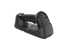 Honeywell Xenon XP 1952g Barcoder scanner 1D/2D Zwart USB Kit