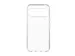 ZAGG Crystal Palace, Hoes, Google, Pixel 10 Pro XL, 17 cm (6.7 inch),