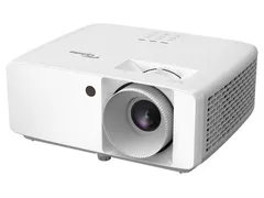 Optoma ZH350 beamer projector 3600 ANSI lumens DLP 1080p