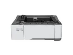 38S3110 Lexmark Xm/M3350 Papierlade 550 vel