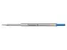 Balpenvulling Schneider Express 225 M blauw