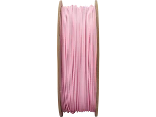 3D Filament PLA 1,75mm SAKURA Roze 1kg - 2