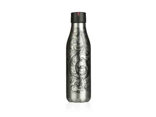 Thermosfles Les Artistes Paris 500ml Tattoo