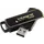 360 Secure USB-stick 3.0 16GB