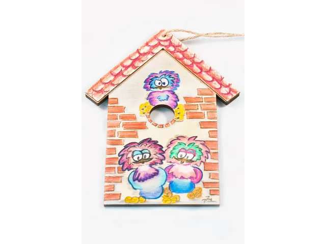 Crayon de couleur Aquarelle Albrecht Dürer 232 gris froid III