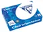 Clairefontaine Printpapier A4 210 Gram FSC CIE 171