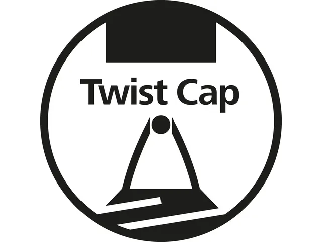 Rollerball Schneider Breeze noir/vert