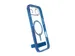 ZAGG Santa Cruz Snap Kickstand, Housse, Apple, iPhone 17 Air, 16,5 cm